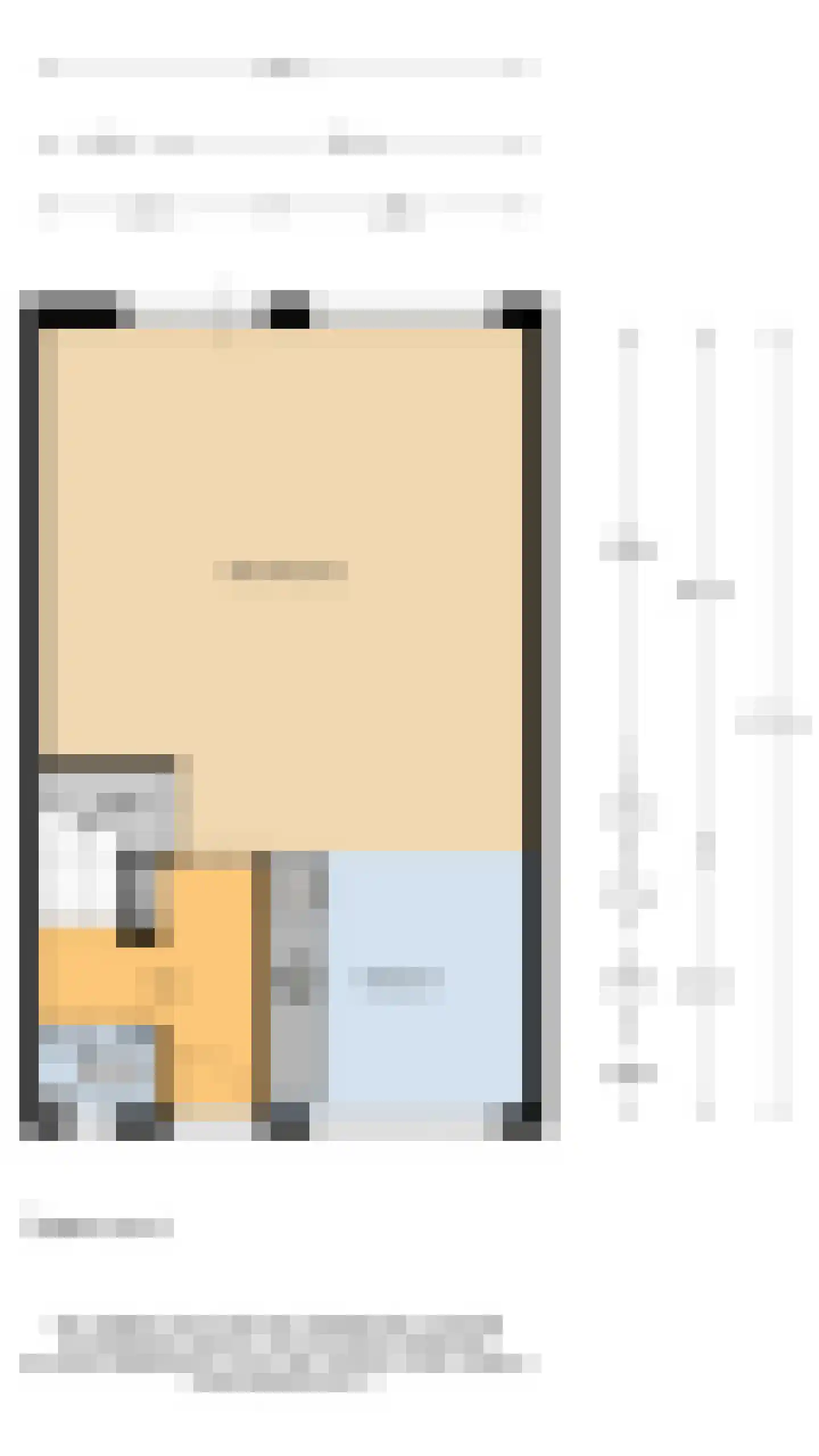 Hofakker 32 Koog aan de Zaan thumbnail 20