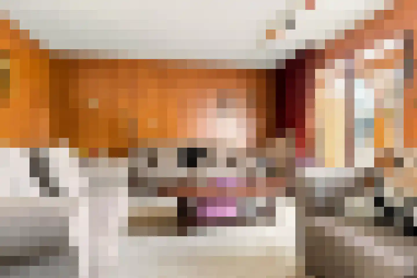 Hofakker 32 Koog aan de Zaan thumbnail 5