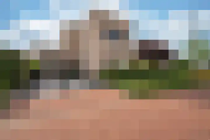 Hofakker 7 Meijel