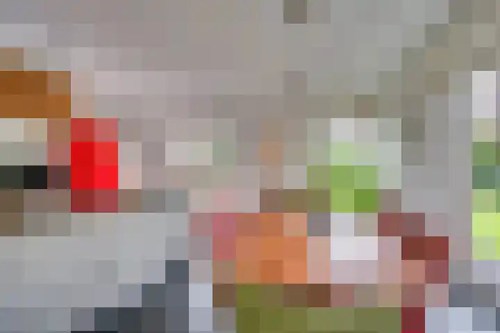 Hofakker 7 Meijel thumbnail 10