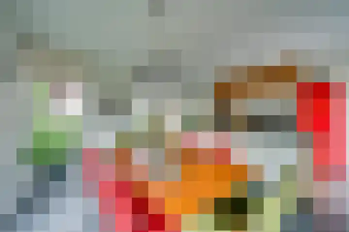 Hofakker 7 Meijel thumbnail 11