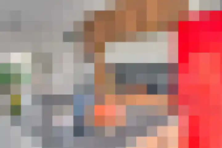Hofakker 7 Meijel thumbnail 12