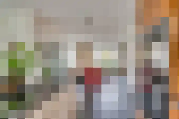 Hofakker 7 Meijel thumbnail 13