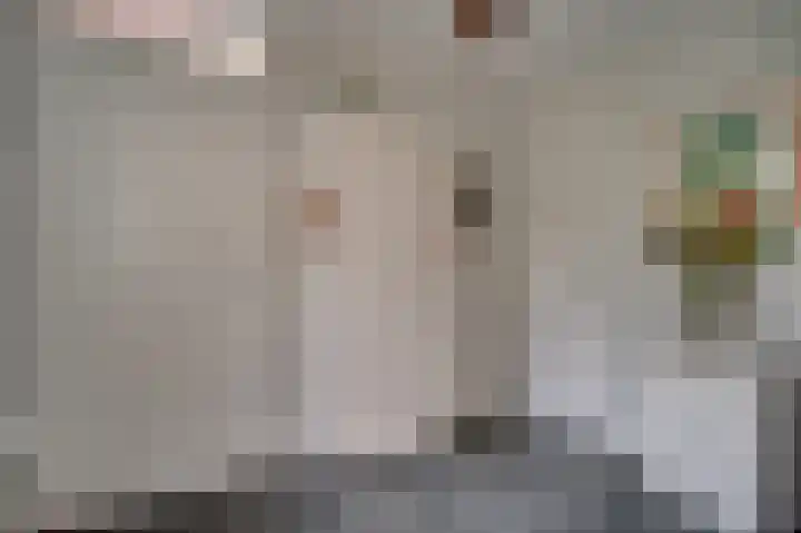 Hofakker 7 Meijel thumbnail 14