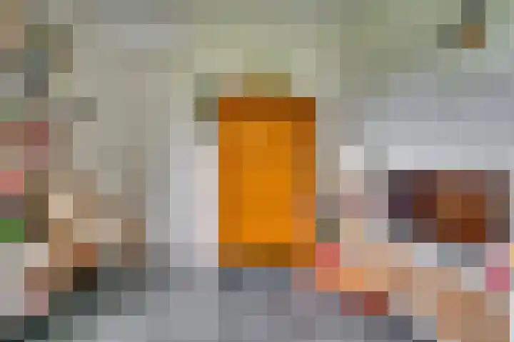 Hofakker 7 Meijel thumbnail 16