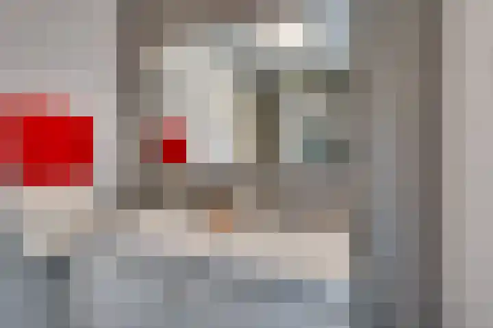 Hofakker 7 Meijel thumbnail 17
