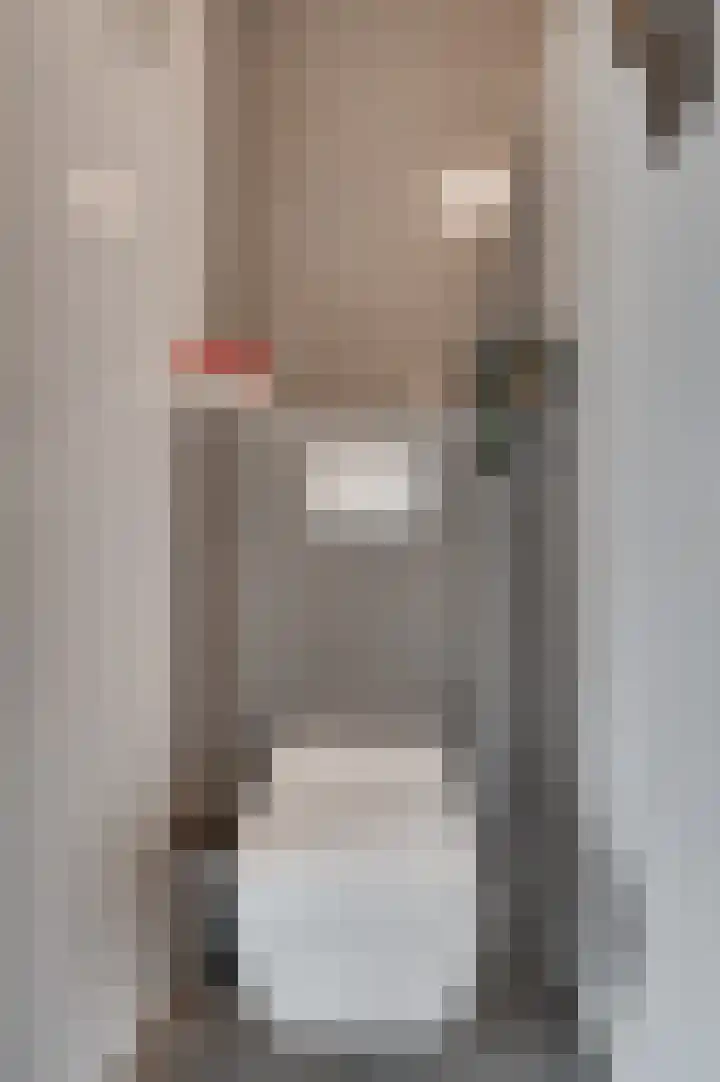 Hofakker 7 Meijel thumbnail 18