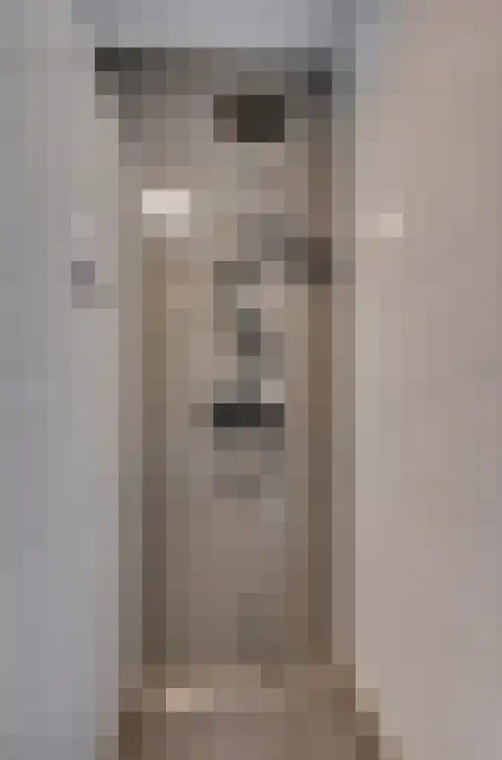Hofakker 7 Meijel thumbnail 19