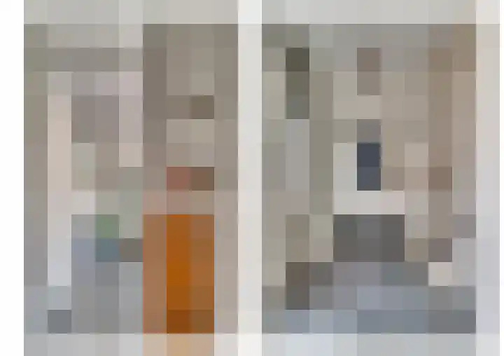 Hofakker 7 Meijel thumbnail 21