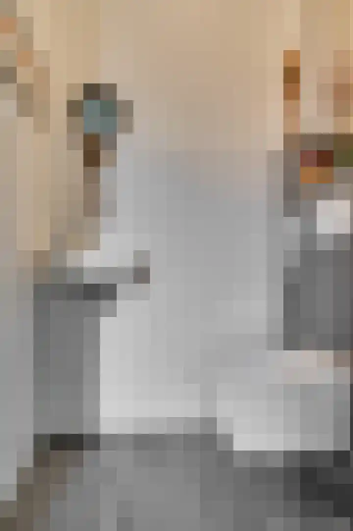 Hofakker 7 Meijel thumbnail 22