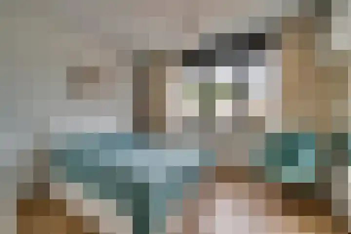 Hofakker 7 Meijel thumbnail 23