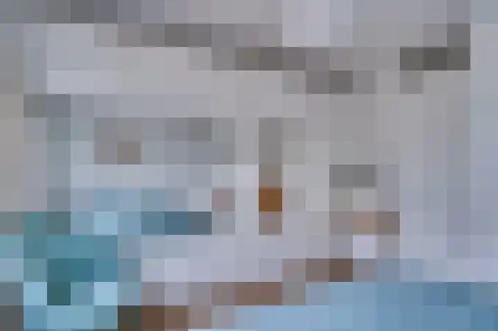 Hofakker 7 Meijel thumbnail 24