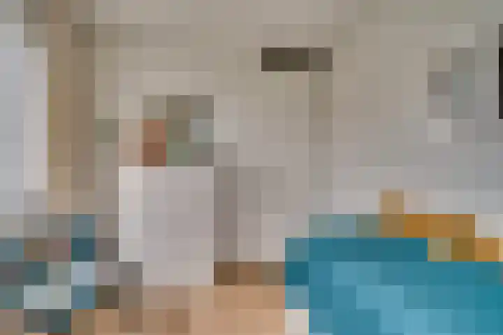 Hofakker 7 Meijel thumbnail 26