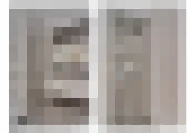 Hofakker 7 Meijel thumbnail 28
