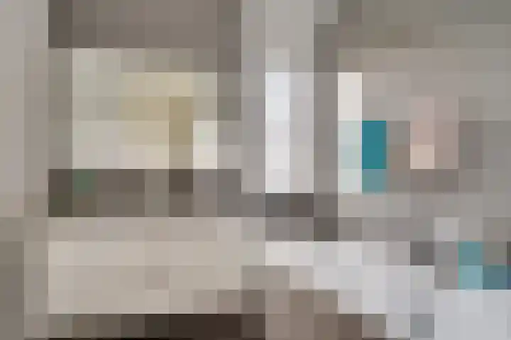 Hofakker 7 Meijel thumbnail 29