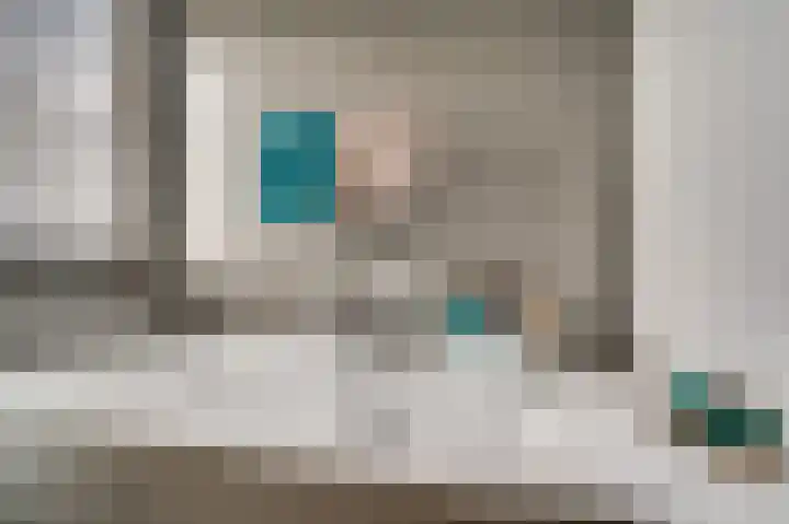 Hofakker 7 Meijel thumbnail 31
