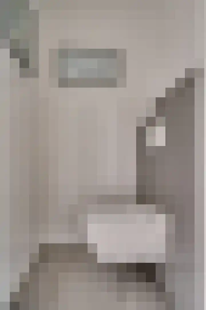 Hofakker 7 Meijel thumbnail 32