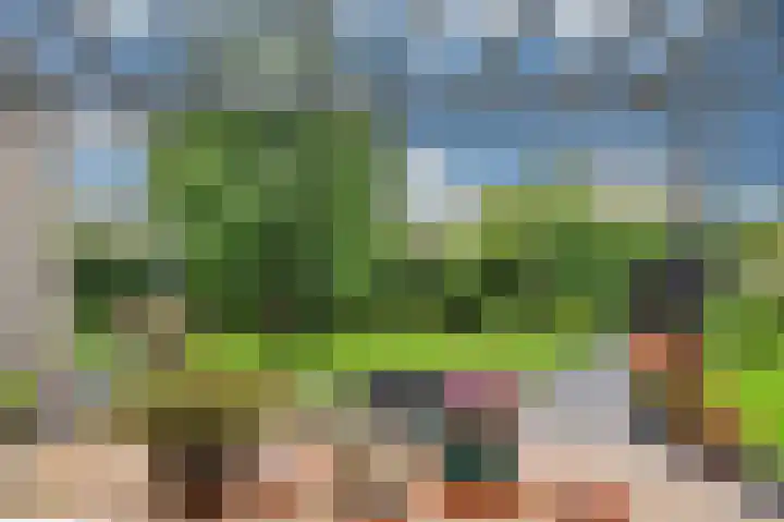 Hofakker 7 Meijel thumbnail 35