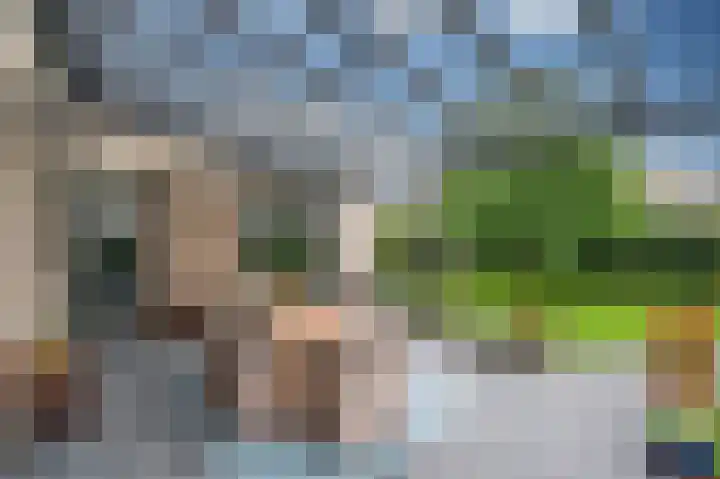 Hofakker 7 Meijel thumbnail 36