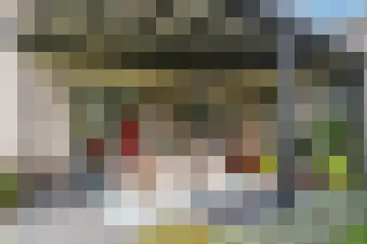 Hofakker 7 Meijel thumbnail 37