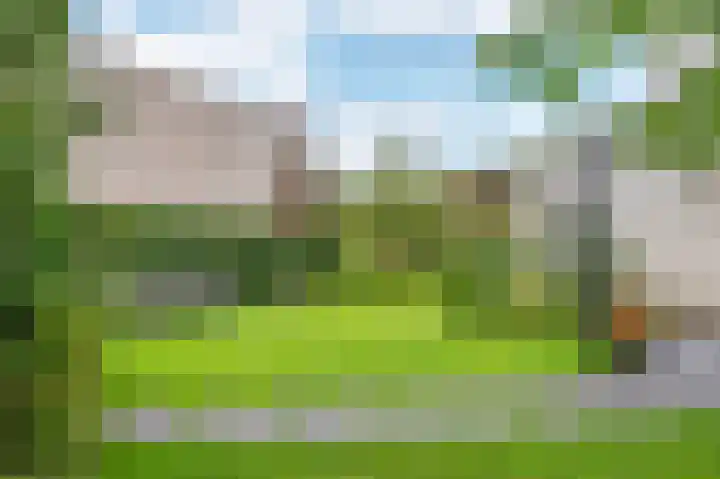 Hofakker 7 Meijel thumbnail 38