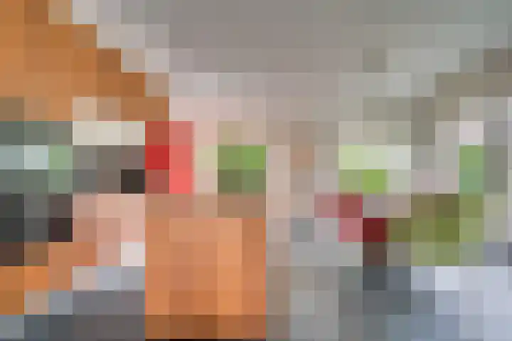 Hofakker 7 Meijel thumbnail 4