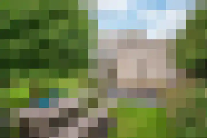 Hofakker 7 Meijel thumbnail 40