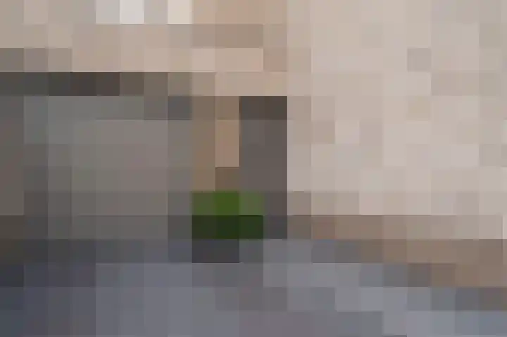 Hofakker 7 Meijel thumbnail 46