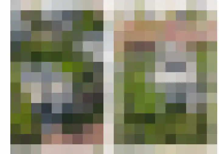 Hofakker 7 Meijel thumbnail 47