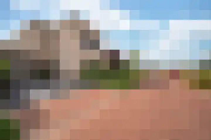 Hofakker 7 Meijel thumbnail 48
