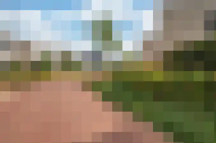 Hofakker 7 Meijel thumbnail 49