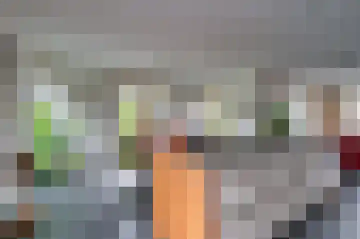 Hofakker 7 Meijel thumbnail 5