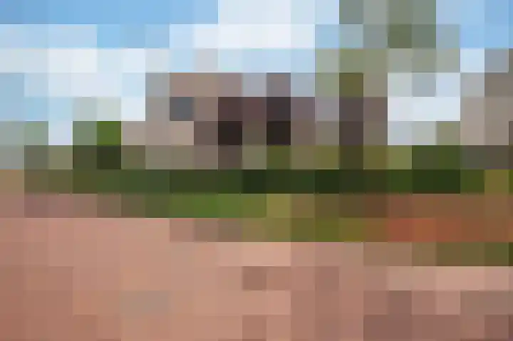 Hofakker 7 Meijel thumbnail 50