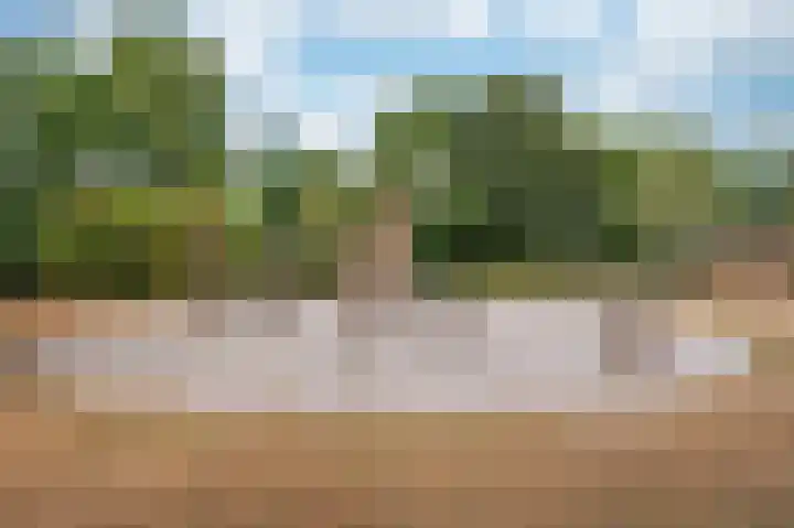 Hofakker 7 Meijel thumbnail 51