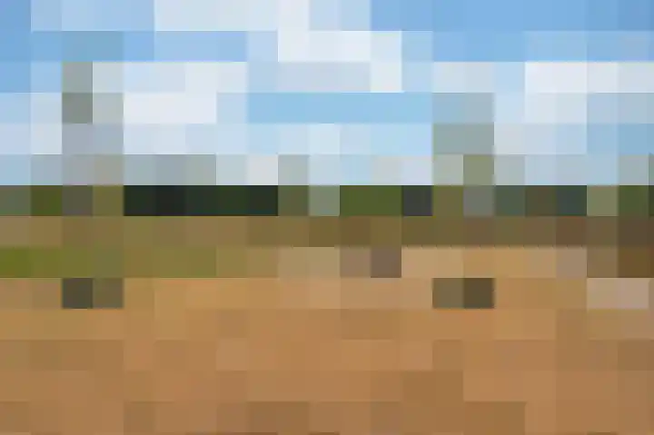 Hofakker 7 Meijel thumbnail 52
