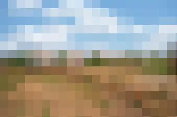 Hofakker 7 Meijel thumbnail 54