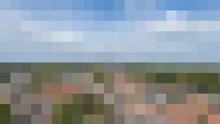 Hofakker 7 Meijel thumbnail 55