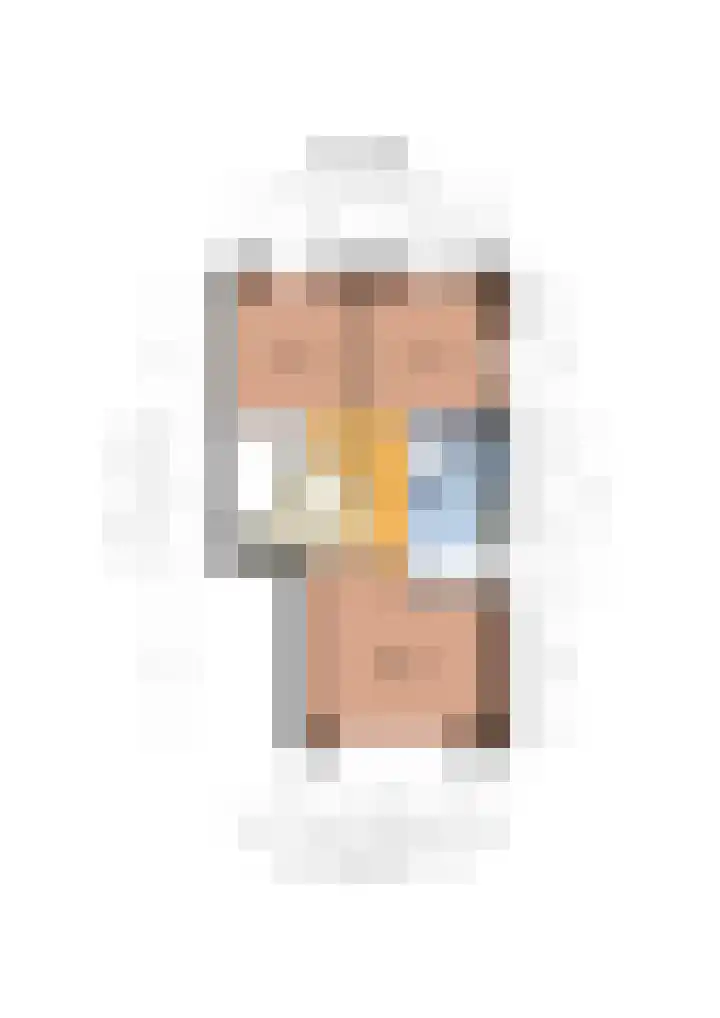 Hofakker 7 Meijel thumbnail 58