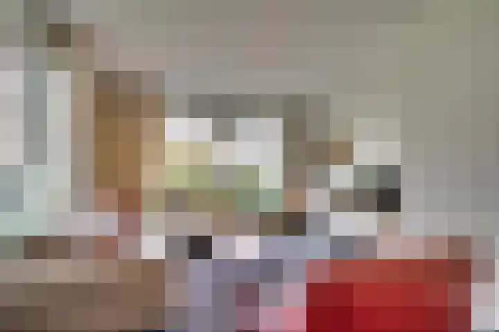 Hofakker 7 Meijel thumbnail 6