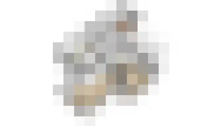 Hofakker 7 Meijel thumbnail 60