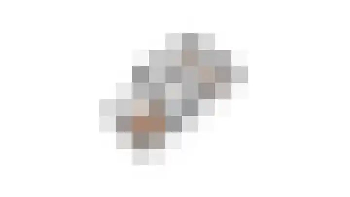 Hofakker 7 Meijel thumbnail 61