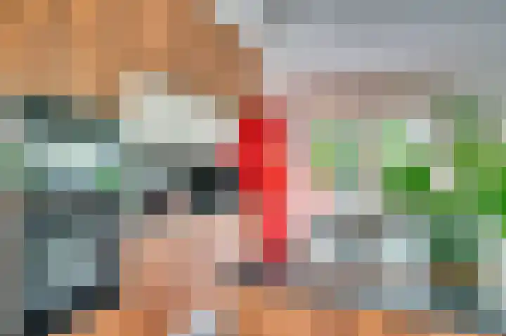 Hofakker 7 Meijel thumbnail 7