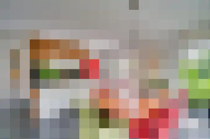 Hofakker 7 Meijel thumbnail 8