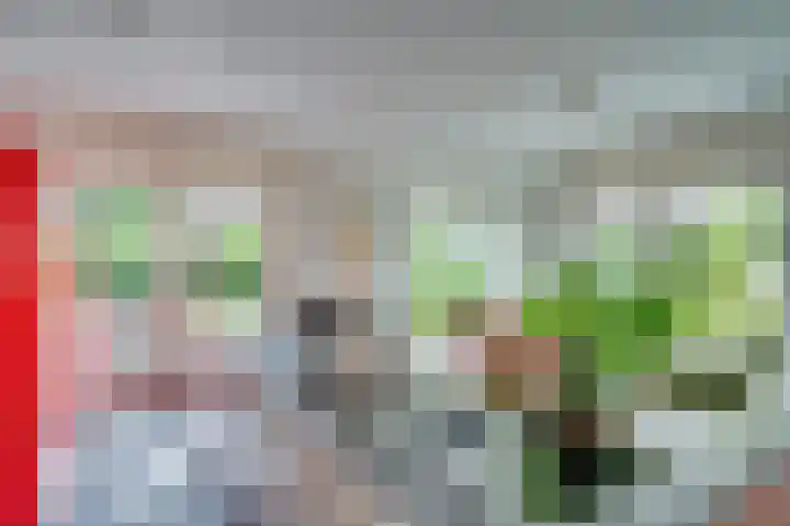 Hofakker 7 Meijel thumbnail 9