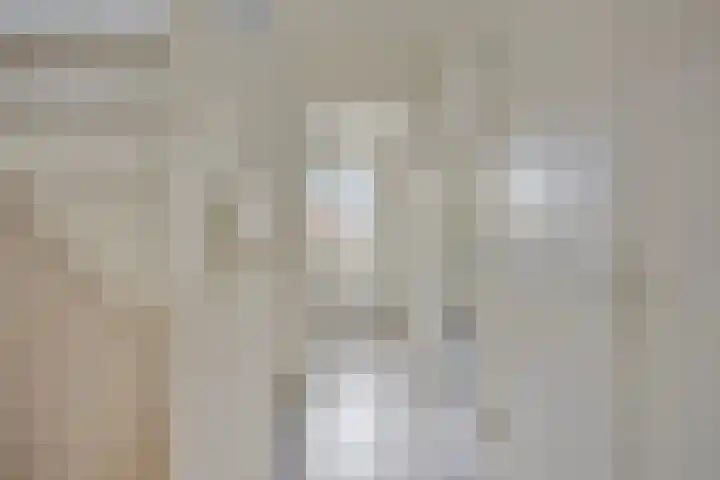 Hofakker 9 Moergestel thumbnail 16