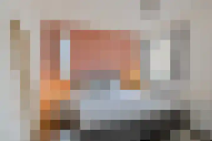 Hofakker 9 Moergestel thumbnail 17
