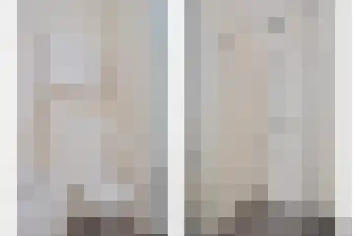 Hofakker 9 Moergestel thumbnail 21