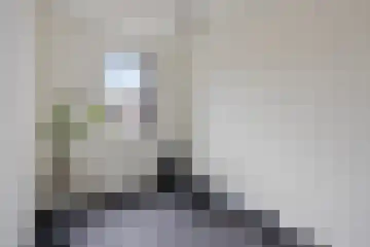 Hofakker 9 Moergestel thumbnail 22
