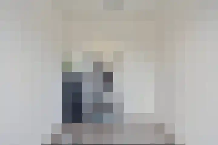 Hofakker 9 Moergestel thumbnail 23