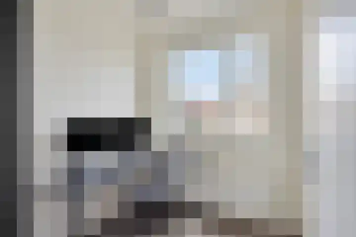 Hofakker 9 Moergestel thumbnail 24